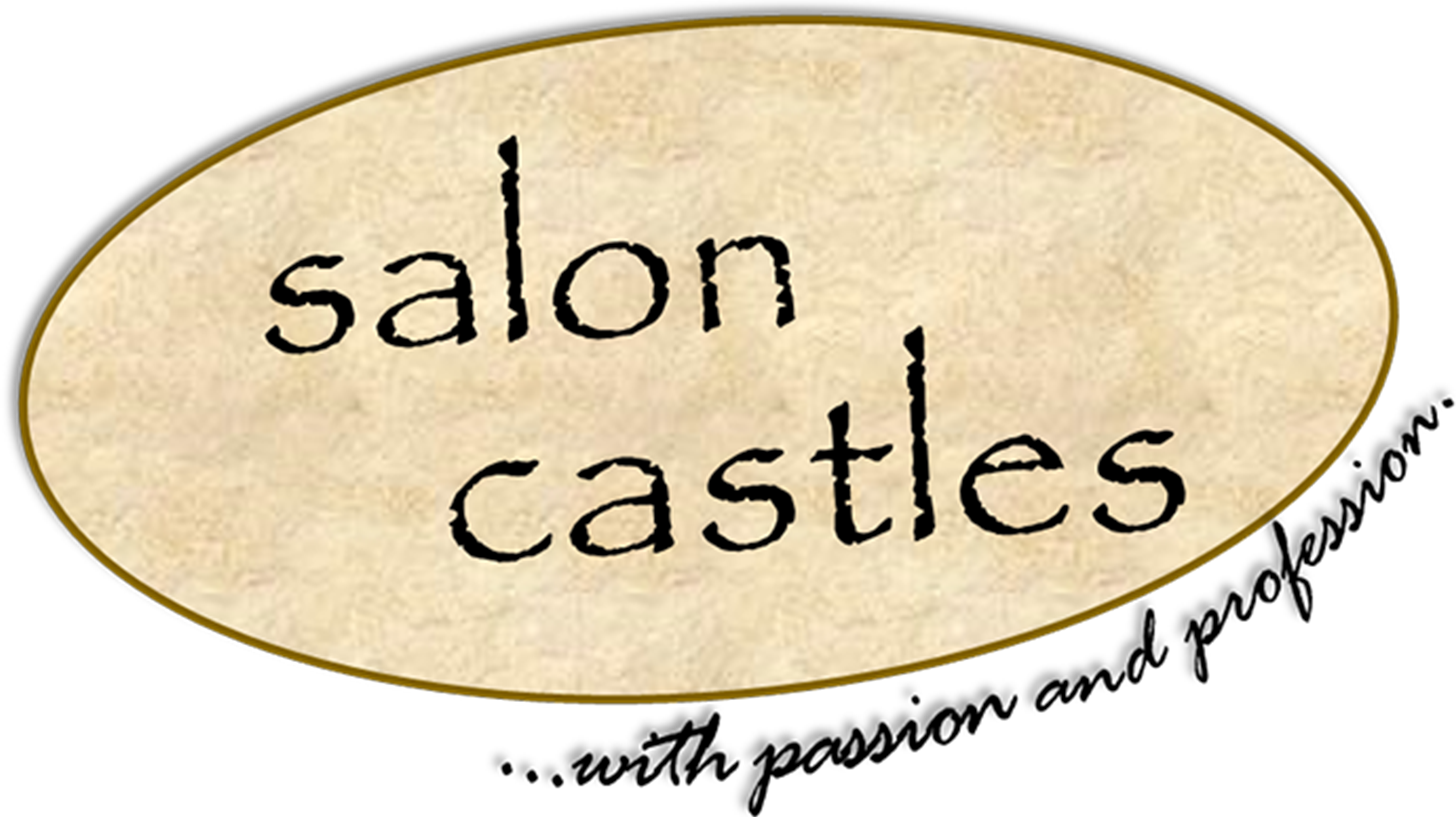 Salon Castles